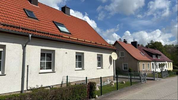 Photo-16 - Reihenendhaus in 38889 Rübeland mit 77m² kaufen