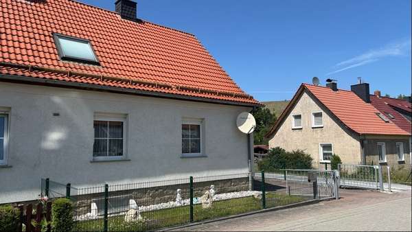 Photo-18 Photo-18 - Reihenendhaus in 38889 Rübeland mit 77m² kaufen