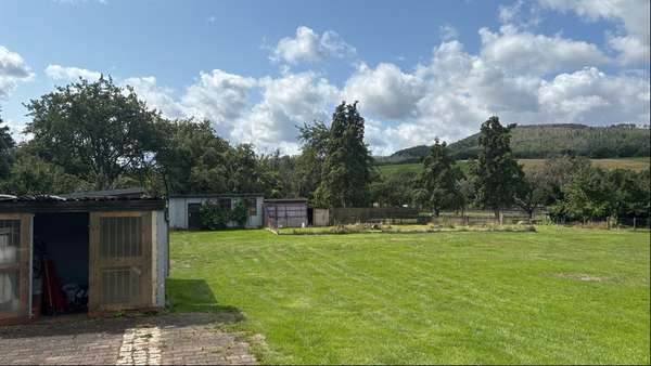 Photo-12 - Einfamilienhaus in 38871 Ilsenburg mit 159m² kaufen