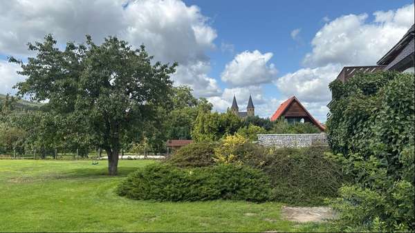 Photo-14 - Einfamilienhaus in 38871 Ilsenburg mit 159m² kaufen