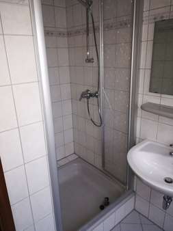 Bad1 - Etagenwohnung in 38875 Elbingerode mit 26m² mieten