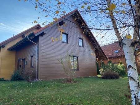 Unbenannt1 - Ferienhaus in 38899 Hasselfelde mit 76m² kaufen