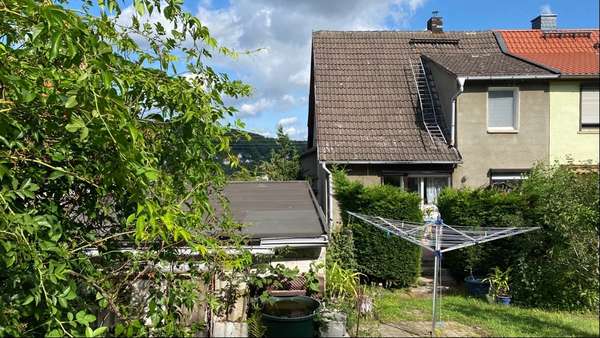 Photo-41 - Doppelhaushälfte in 38855 Wernigerode mit 90m² kaufen