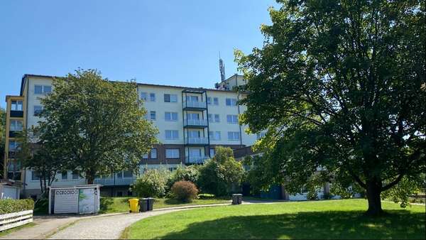 Photo-28 Photo-28 - Hotel in 06502 Thale mit 192m² kaufen