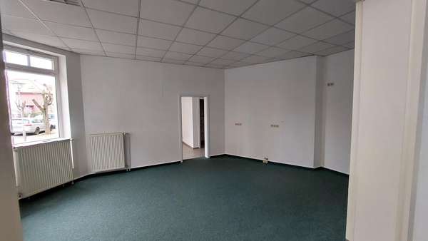 20240328_122828 - Büro in 38820 Halberstadt mit 62m² mieten