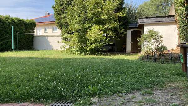 Mehrfamilienhaus in 39110 Magdeburg mit 501m² kaufen