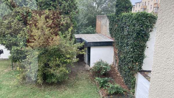Mehrfamilienhaus in 39110 Magdeburg mit 501m² kaufen