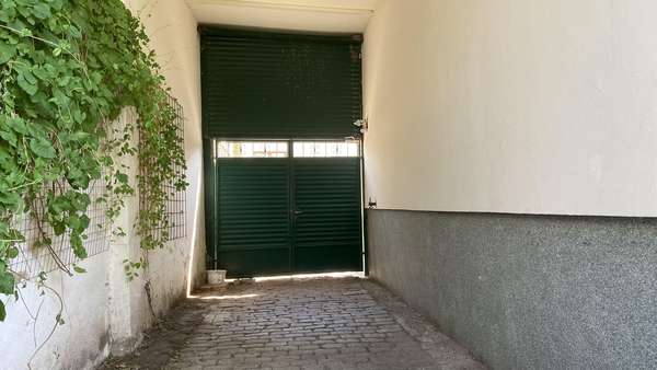 Mehrfamilienhaus in 39110 Magdeburg mit 501m² kaufen