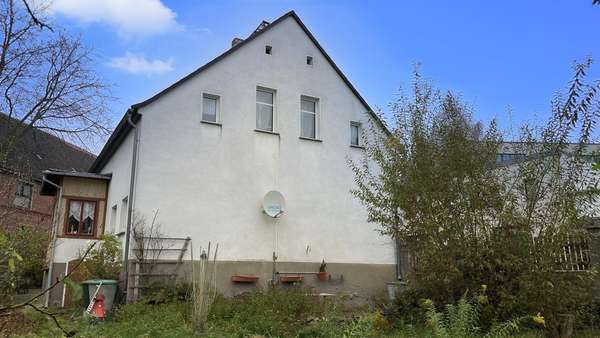 Einfamilienhaus in 39116 Magdeburg mit 140m² kaufen