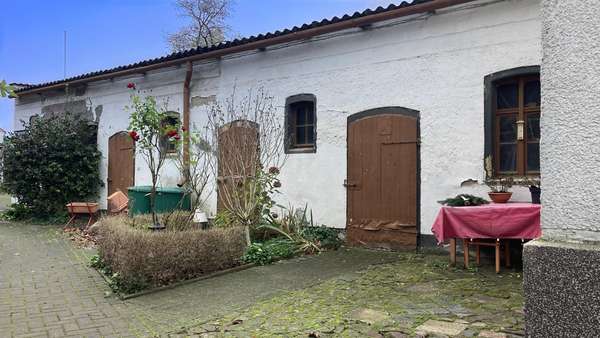 Einfamilienhaus in 39116 Magdeburg mit 140m² kaufen