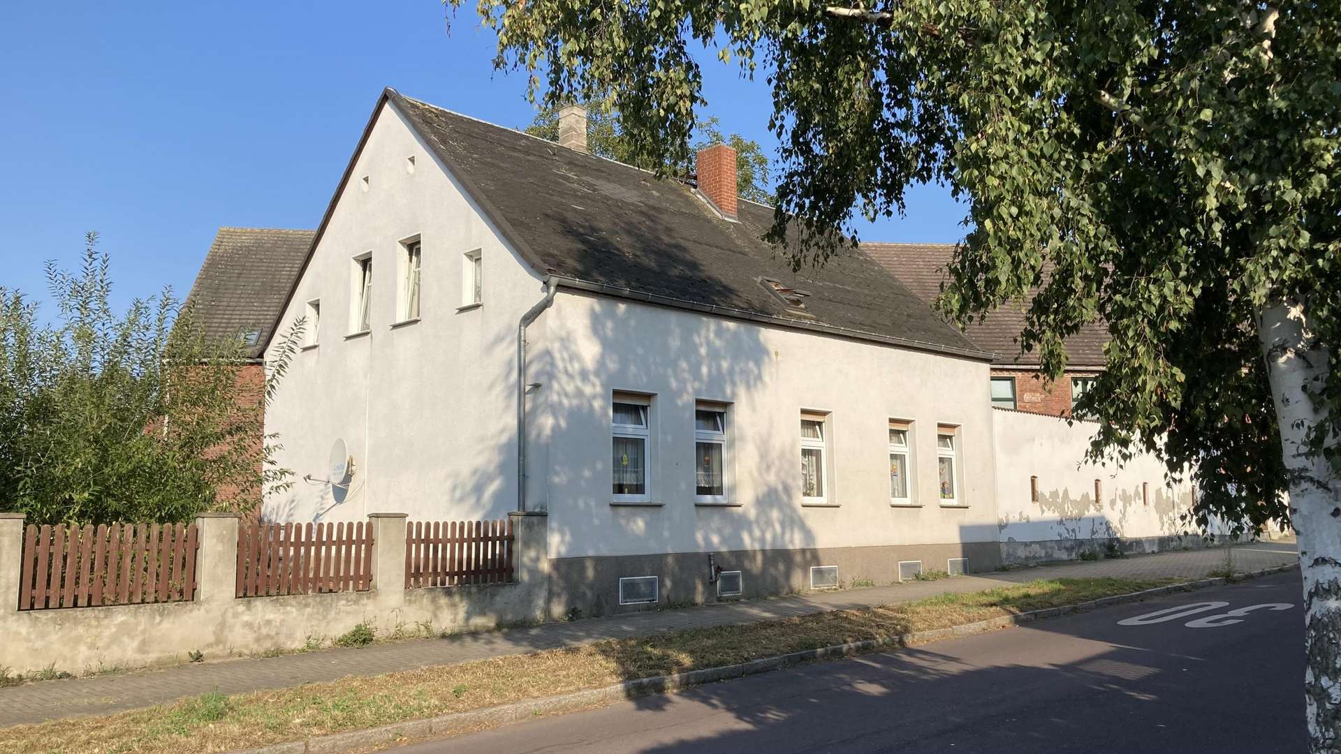 Einfamilienhaus in 39116 Magdeburg mit 140m² kaufen