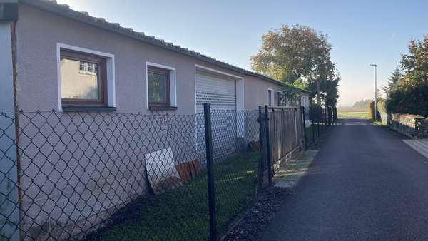 null - Grundstück in 39114 Magdeburg mit 894m² kaufen