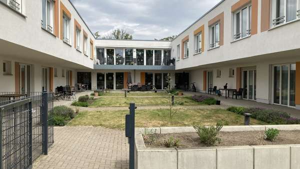 null - Appartement in 39175 Biederitz mit 20m² kaufen