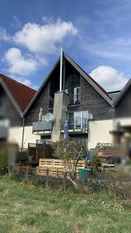 null - Maisonette-Wohnung in 39288 Burg mit 89m² kaufen