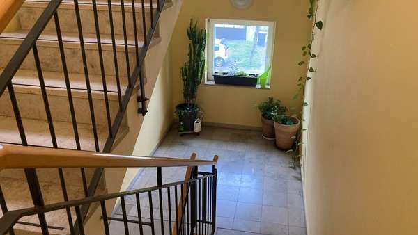 null - Maisonette-Wohnung in 39288 Burg mit 89m² kaufen