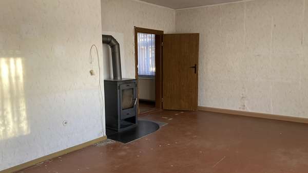 null - Doppelhaushälfte in 39164 Wanzleben-Börde mit 120m² kaufen