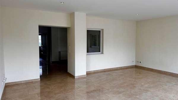 Innenansicht Innenansicht - Einfamilienhaus in 39114 Magdeburg mit 145m² kaufen