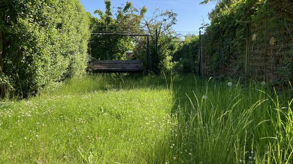 Einfamilienhaus in 39130 Magdeburg mit 131m² kaufen