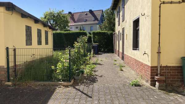 Einfamilienhaus in 39130 Magdeburg mit 131m² kaufen