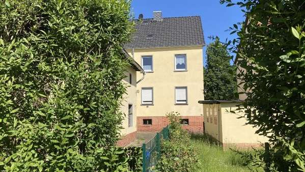 Einfamilienhaus in 39130 Magdeburg mit 131m² kaufen