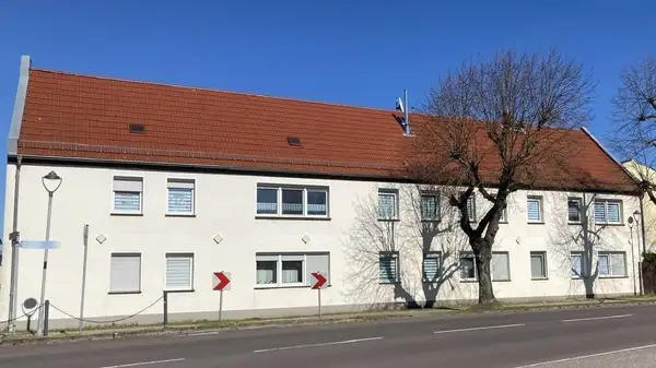 Ideal fürs Kapital 
