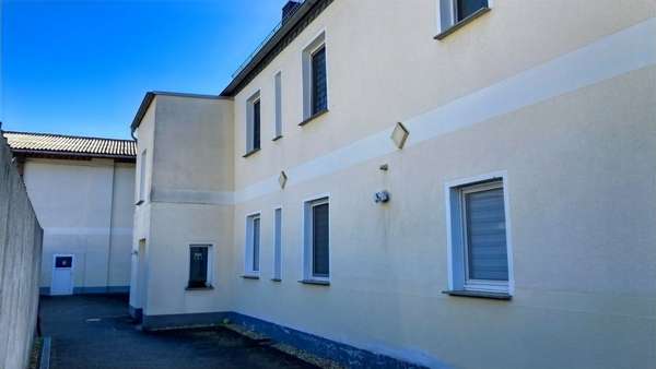 null - Mehrfamilienhaus in 39245 Dannigkow mit 380m² als Kapitalanlage kaufen