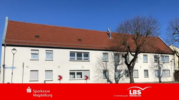 Ideal fürs Kapital 