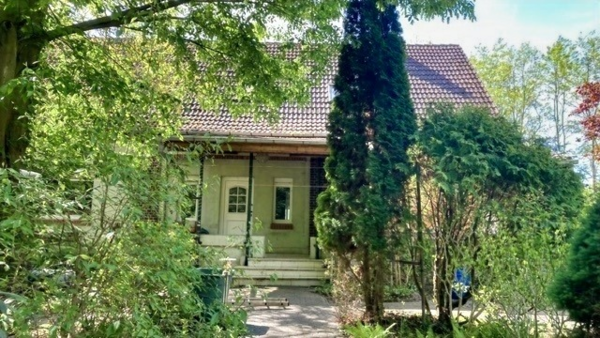 Herunterladen Herunterladen - Einfamilienhaus in 39307 Genthin mit 190m² kaufen
