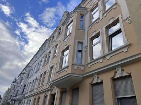 Objektansicht - Mehrfamilienhaus in 39108 Magdeburg mit 538m² kaufen