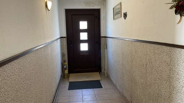Einfamilienhaus in 39288 Burg mit 120m² kaufen