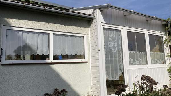 Bungalow in 39291 Hohenwarthe mit 145m² kaufen