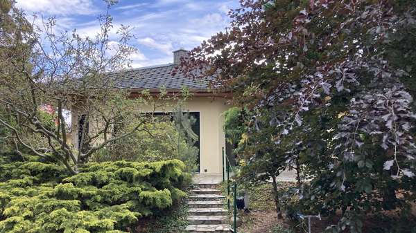 Bungalow in 39114 Magdeburg mit 135m² kaufen