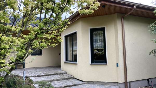 Bungalow in 39114 Magdeburg mit 135m² kaufen