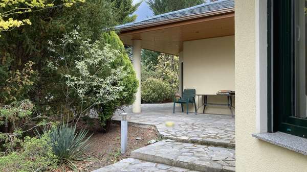 Bungalow in 39114 Magdeburg mit 135m² kaufen