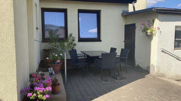 Doppelhaushälfte in 39130 Magdeburg mit 103m² kaufen