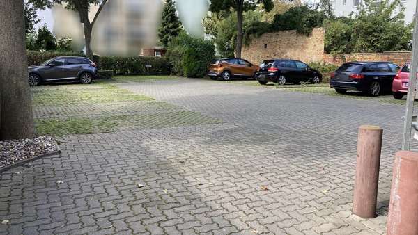 KFZ-Stellplätze KFZ-Stellplätze - Etagenwohnung in 39124 Magdeburg mit 79m² kaufen