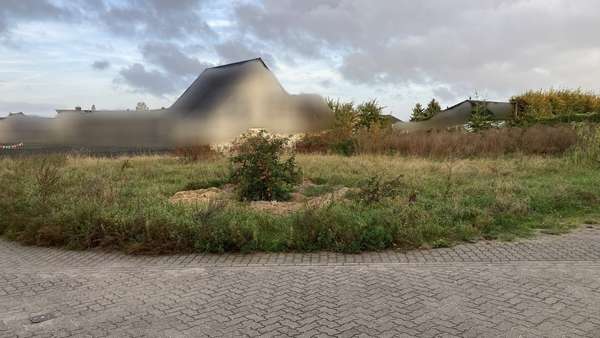 Grundstück in 39291 Nedlitz mit 500m² kaufen