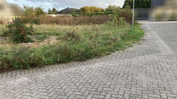 Grundstück in 39291 Nedlitz mit 500m² kaufen