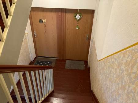 Wohn- / Geschäftshaus in 39128 Magdeburg mit 207m² als Kapitalanlage kaufen