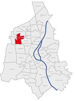 null - Grundstück in 39130 Magdeburg mit 696m² kaufen