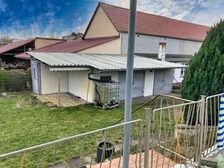 Einfamilienhaus in 39288 Burg mit 127m² kaufen SparkassenImmobilien