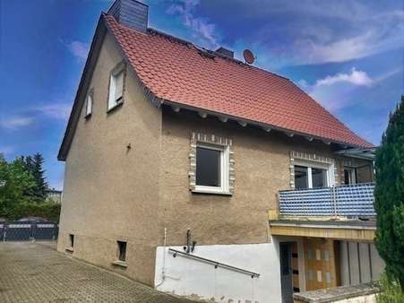 35+ Garten Kaufen 39288 Burg, Wohnbaufläche in 39288 burg zu