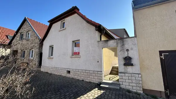 Charmantes Familienglück!