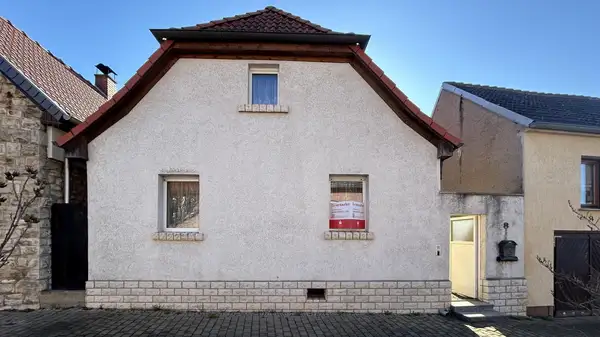 Charmantes Familienglück!
