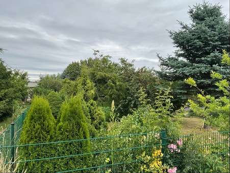 Ansicht 3 Ansicht 3 - Grundstück in 39167 Eichenbarleben mit 806m² kaufen