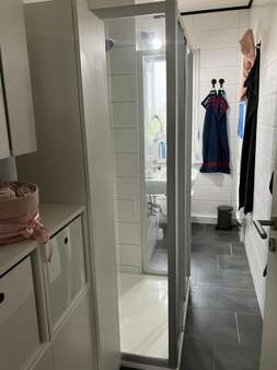Bad Bad - Etagenwohnung in 39356 Walbeck mit 59m² kaufen