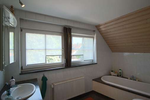 Bad DG Bad DG - Einfamilienhaus in 39326 Wolmirstedt mit 128m² kaufen
