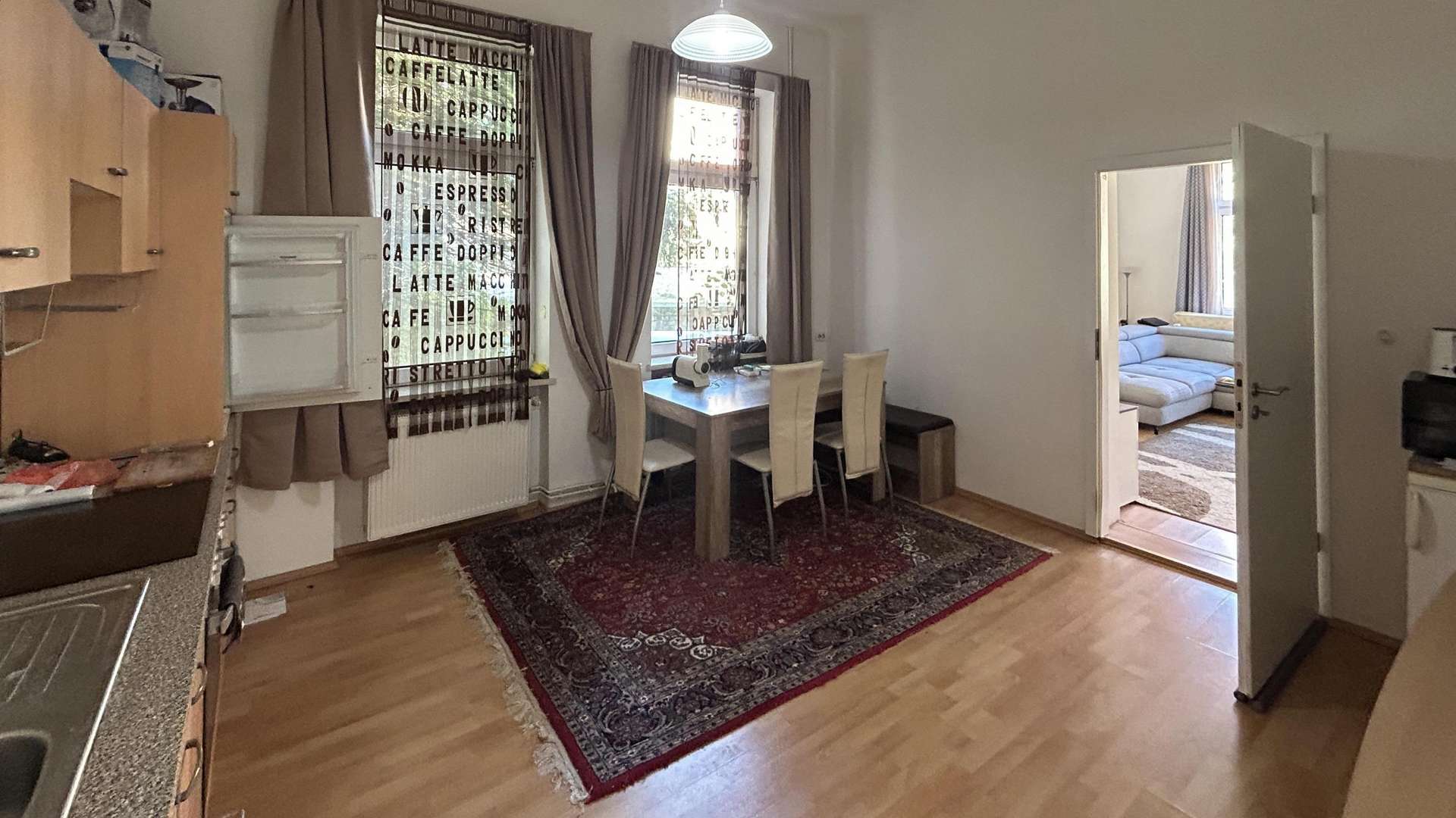 39393 Einfamilienhaus in 39393 Hötensleben mit 185m² kaufen