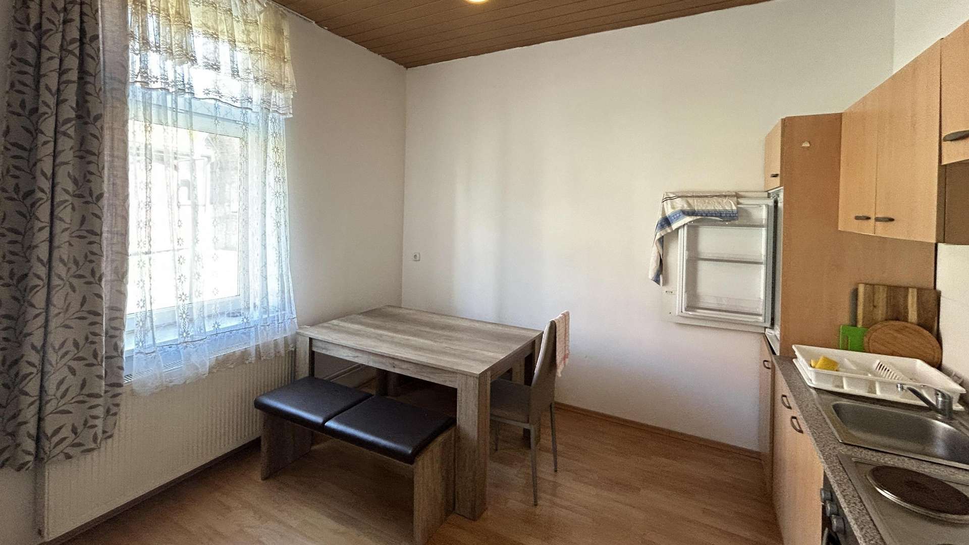 39393 Einfamilienhaus in 39393 Hötensleben mit 185m² kaufen