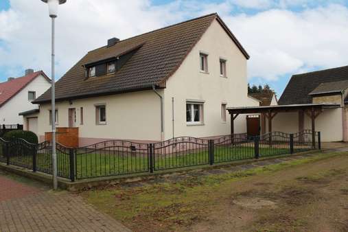 IMG_3415 - Einfamilienhaus in 39365 Eilsleben mit 190m² kaufen